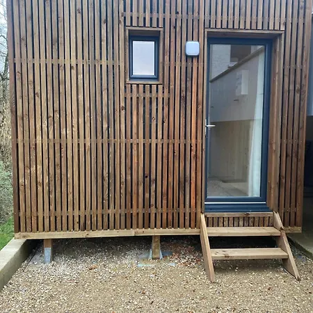 Chalet Studio *