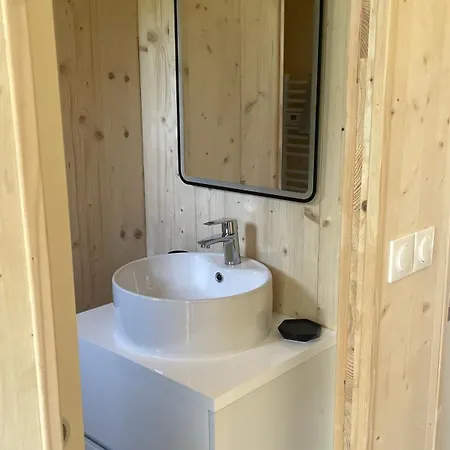 Chalet Studio *
